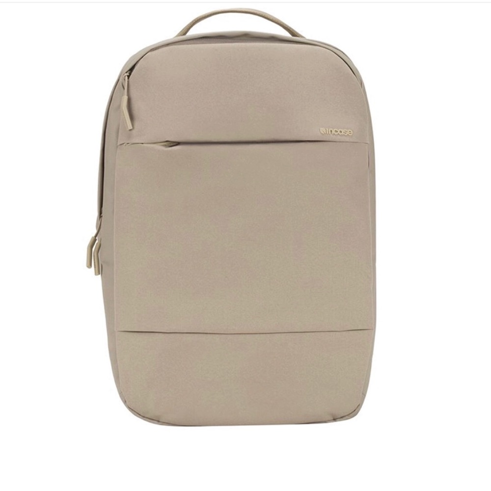 Incase City Compact Backpack